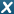 Delete Icon