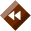 Gate Recycle Icon