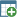 Add Grid Icon
