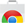 Google Web Store Icon