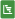 Microsoft Project Task Icon