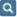 Blue Search Icon