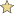 Filled Star Icon