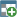 Add Matrix Icon
